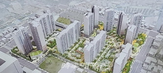 동양아파트인근구역재개발사업 정기총회 및 조합장 선거, 법의 테두리 안에서 이뤄져야