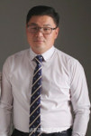 곡성군 (유)금강건설, 지역내 소외계층에게 식료품 기부