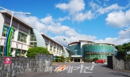 2020 서귀포시특수교육지원센터 장애학생 인권지원단 정기현장지원 실시