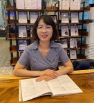 성남, 그 곳에서 살고 싶다
