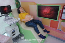 제주유아교육진흥원, 새단장으로 꽃처럼 환한 아이들을 기다린다