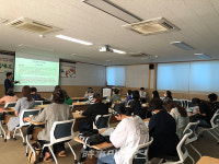 곡성군, 농촌여성 떡 제조기능사 국가자격증반 시작