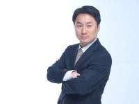 이커머스 2.0 포스트 코로나 시대 소비 마케팅 트렌드