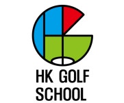 소수 모객을 원칙으로.. 골프 필드레슨 캠프 김형근골프스쿨