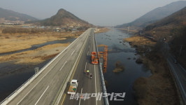 호남지역 국도와 국가하천을 더 안전하게…