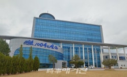 신안군, 배수개선사업 국비 234억원 확보