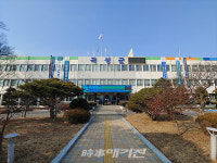 곡성군, 혁신동아리 곡성 정책연구소 본격 가동