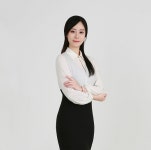 파고다 텝스학원 강남센터 권민지 강사, 여름방학 뉴텝스 목표 점수대별 학습법 공개