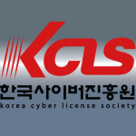 스피치지도사·자기주도학습코치상담사·미술심리상담지도사 미래유망자격증 온라인 교육과정 한국사이버진흥원 수강생 모집중