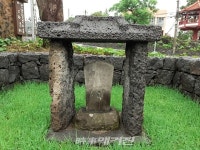 남원읍 한남리, 문화마을로 도약 준비