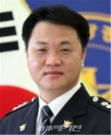진안경찰서, 보이스피싱 전달책 검거
