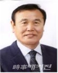 전북도의회, 예산결산특별위원장 김만기의원 선임