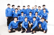 에어컨청소창업 교육 주식회사 조인호프 전국 프리미엄 홈케어서비스 제공