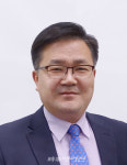 박현규 부안부군수 , 취임 일성 행정경험 최대한 살려 부안발전 최선