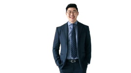딱이만큼영어연구소 직장인 영어회화 인강 출시