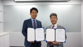 세종메디칼, 디엔에이링크와 코로나19 진단키트 개발 MOU