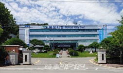 목포시, 종교계에 코로나19 지역사회 전파차단 협조 요청