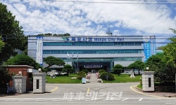 목포시, 2020 시민의 상 후보자 추천 및 심사위원 공개 모집