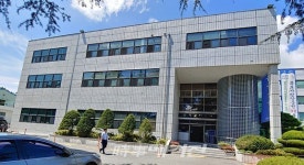 목포시의회, 후반기 원 구성 마치고 제360회 임시회 16일 개회