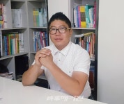 벤처기업협회 신규임원사 영입.. (주)제이디팜스 제주 최초 임원사 선정