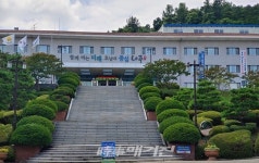 나주시, 코로나19 경제극복 열쇠는 일자리