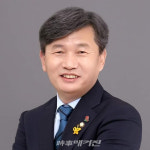 더불어민주당 서동용 국회의원, 전라남도 의료불균형 해소위해 순천과 목포에 모두 의대 추진 필요