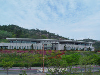 목포문학관, 목포문학 자료 발굴해 문학자원으로 꽃피운다!