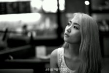 유지연, 김광석, 최훈...3인 3색 기타 거장의 특별한 만남