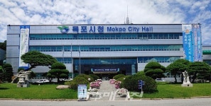 목포시, 27일부터 사회복지시설 운영 재개