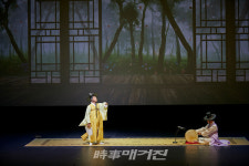 문화재청, 2020년 굿(GOOD)보러가자 안동공연 개최