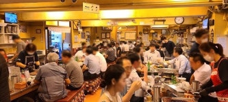 외식전문기업 세광그린푸드, 세광양대창 수서점 신규 오픈