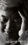 차홍규 교수가 만난 사람 | 홍진선 수원 전투비행장 화성이전 반대 범시민대책위원회