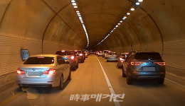 사설구급차에도 골든타임의 응급환자는 타고 있다.
