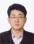 서귀포시, 저소득층 화장실 개선사업 조기 시행 성과