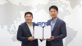 세종메디칼, 요즈마그룹과 협약서 체결…R&D 시너지 기대