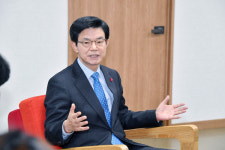 제주도교육청, 2/3 등교 밀집도 최소화 확대