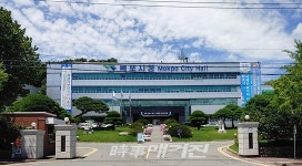 목포시, 가정용 저녹스 보일러 설치 지원사업 2차 추진