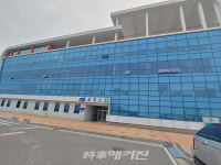 신안군, 코로나19 첫 번째 확진자 양성에서 음성으로 청정 신안 유지