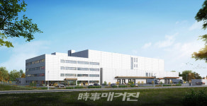 목포시, 전국 제1의 수산식품도시를 선도한다