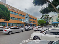 광주전남지방병무청, 병역면탈범죄 신고 연중 접수