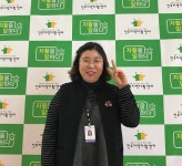 진주 논개시장, 베트남 쌀국수 입점 기대감 지역 상권 활성화 목표