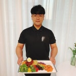 오방 쫄면, 진주 논개시장 누들로드 입점 중앙상권 활성화 기여할 것