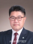 도연합청년회, 제주자치경찰 반드시 존치돼야 성명