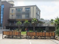 제주 35번째 코로나19 확진자 발생...서홍동 소재 맥주집 업주