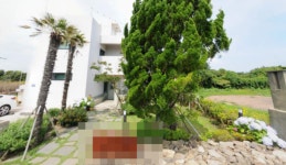 제주 루프탑정원 게스트하우스...코로나19 확진자 총 4명