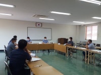 서귀포시, 마늘 워킹그룹 토론회 개최