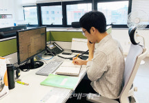 나주시, 비대면 치매예방교육·상담 실시