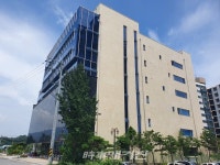 [인터뷰] 거창 사랑꾼인 열혈CEO 이진산 대표가 만들어낸 또 하나의 선물