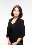 [칼럼] 얼굴형에 따른 레이어드 C,S컬펌 쟈끄데상쥬 신논현미용실 최민선 대표원장