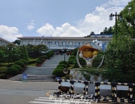 나주시, 거리두기 2단계 20일까지 연장 … PC방 등 집합제한으로 완화